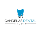 /public/logoimage/1548956179018-candelas dental studio.pngrte.png